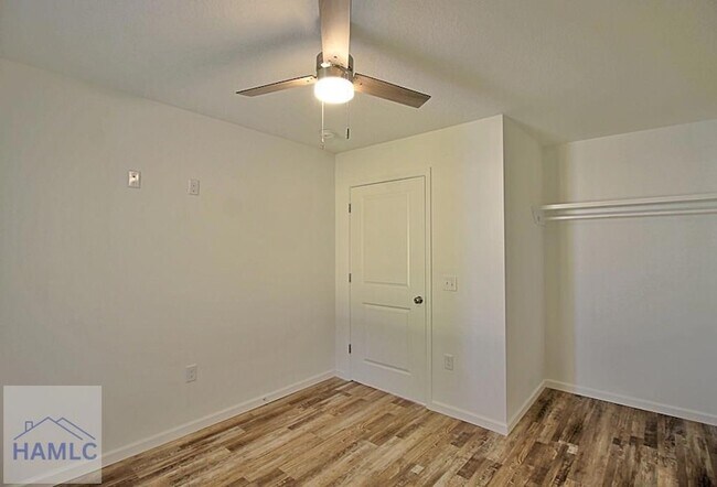 Building Photo - 14017 Cecil Nobles Hwy