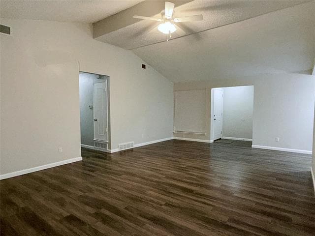 Building Photo - 3117 Centennial Dr