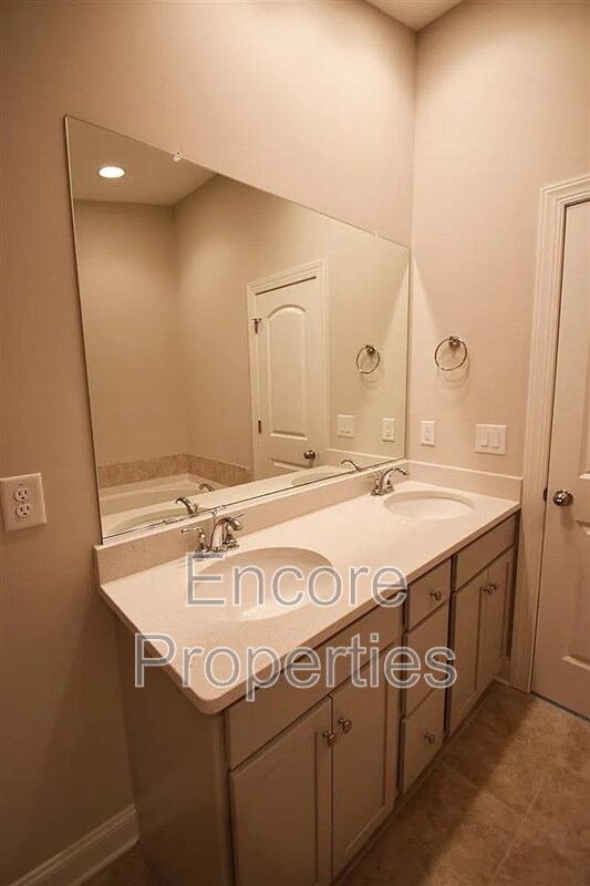 Building Photo - 103 St Christopher Dr
