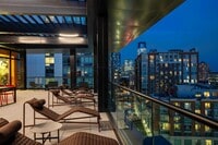 Building Photo - One Grove