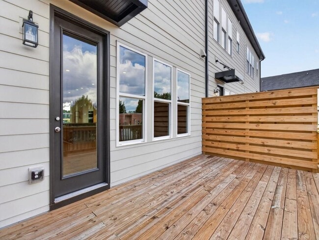Building Photo - 1308 Koa Ct