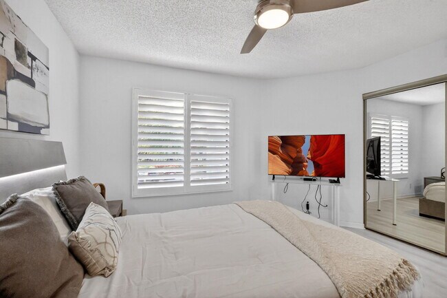 Building Photo - 15314 Strathearn Dr