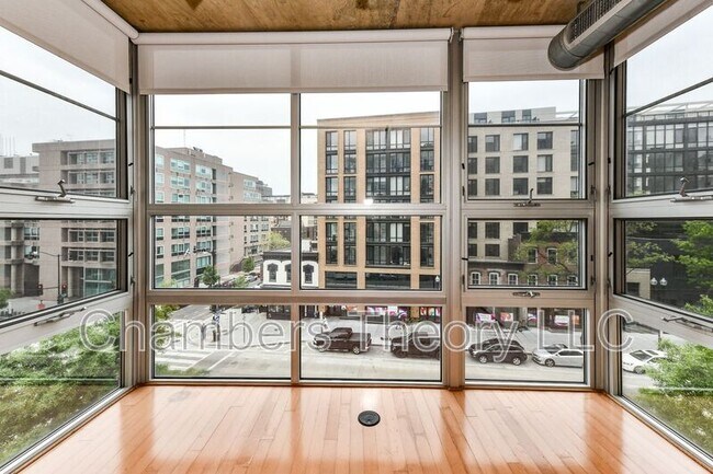 Building Photo - 2125 14th St NW