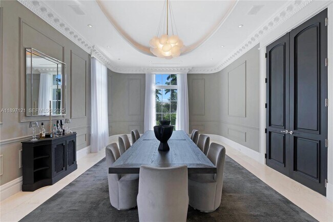 Building Photo - 26 Tahiti Beach Island Rd