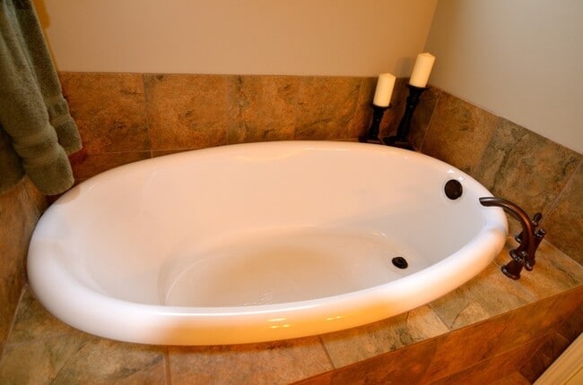 Building Photo - Quality Home Management