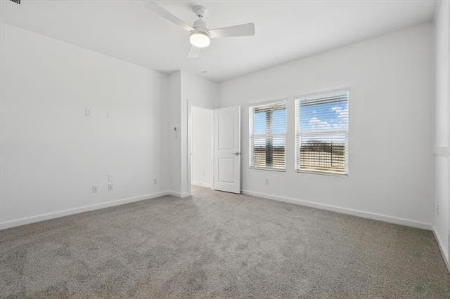 Building Photo - 2238 Maple Rdg Dr