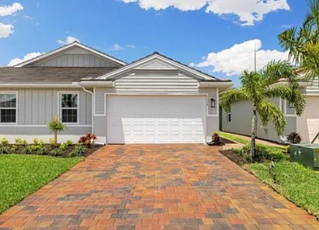 Building Photo - 1111 Tranquil Brk Dr