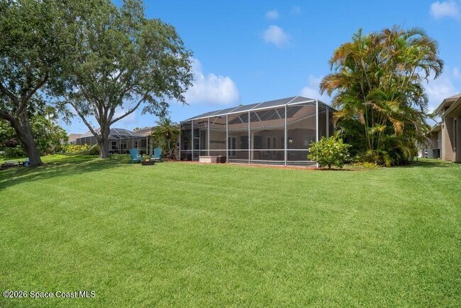 Building Photo - 2025 Sykes Creek Dr