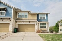 Building Photo - 1620 Bryant Dr