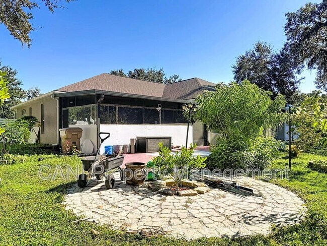 Building Photo - 3104 Conrad Ct