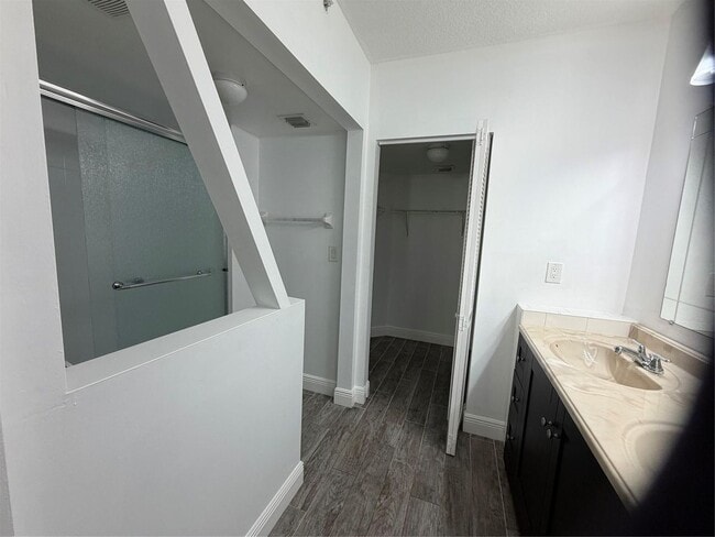 Building Photo - 10115 W Atlantic Blvd