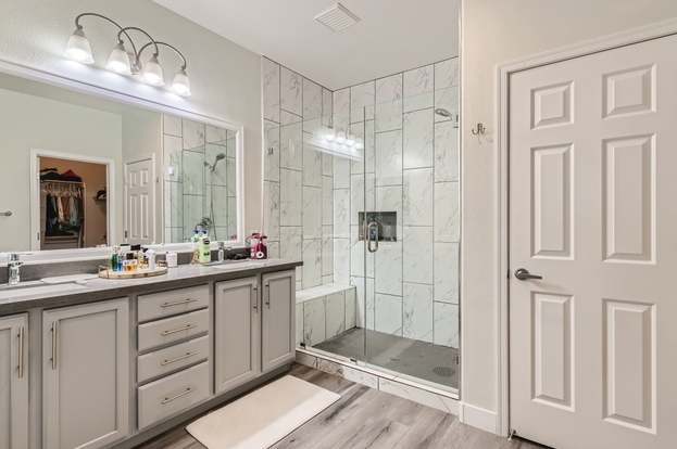 Building Photo - 2164 Marywood Park Ct