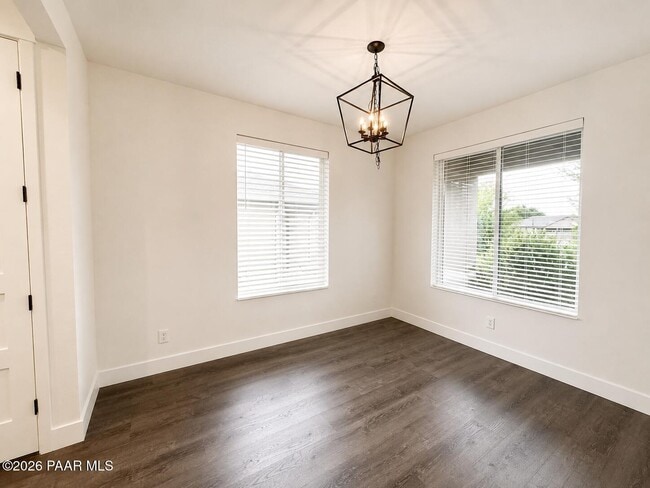 Building Photo - 1744 Allerton Way