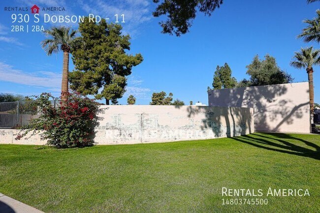 Building Photo - Single Level Condo in Gorgeous Bridgewood ...