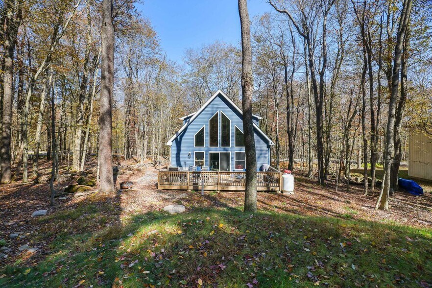 Building Photo - 1121 Cobblewood Rd