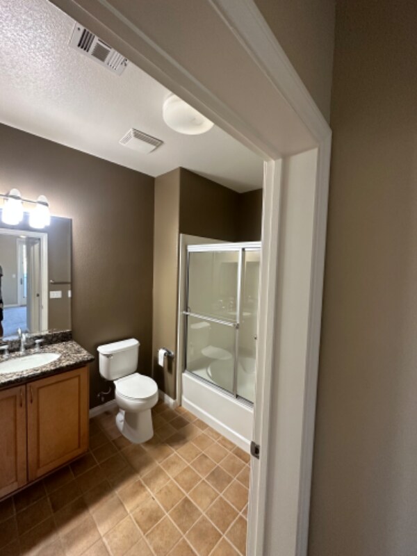 Building Photo - 3857 Pell Pl