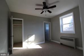 Building Photo - 7823 Denton Ave