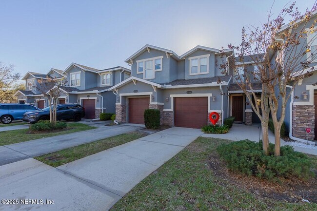 Primary Photo - 2374 Red Moon Dr