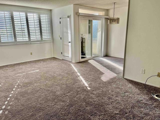 Building Photo - 3842 Basilone St