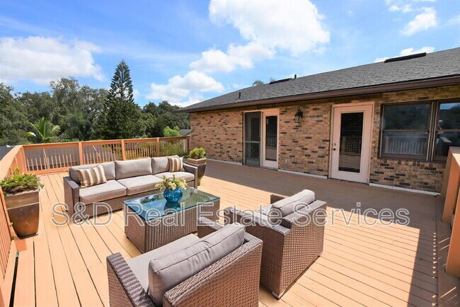 Building Photo - 4745 Highlands Pl Cir