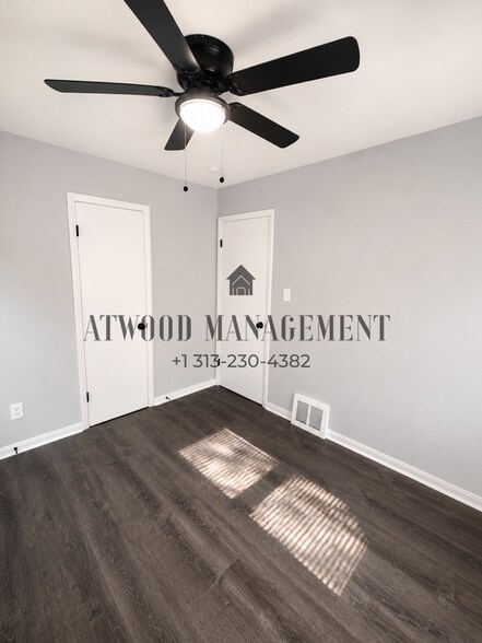 Building Photo - Coming Soon – Beautifully Updated Home *Coming Soon (Move-in ready by 6/1 or Sooner)*!