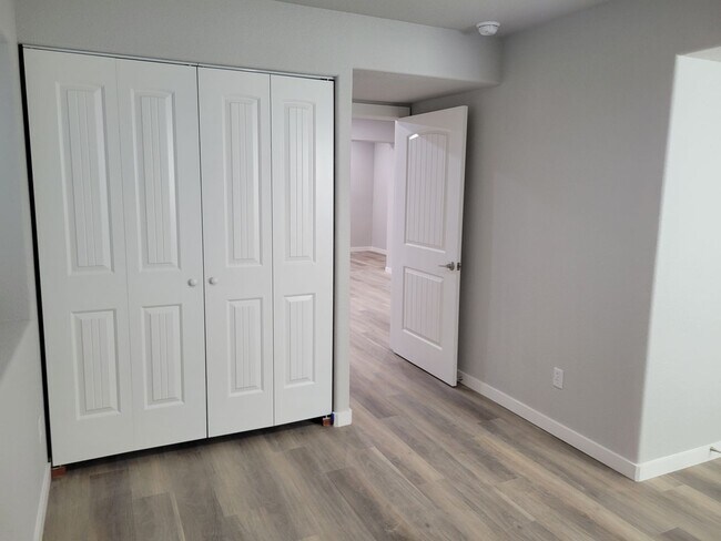 Building Photo - 5281 Palomino Ranch Point