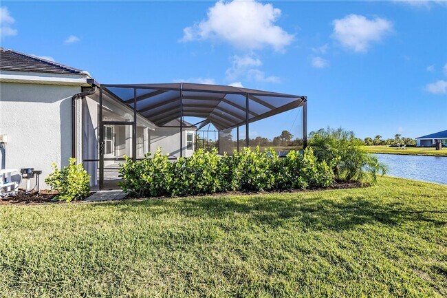 Building Photo - 12655 Wellen Golf St