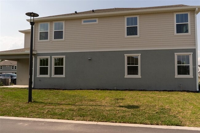 Building Photo - 13094 Pergola Ave