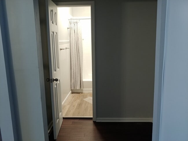 Building Photo - Amazing  Newly Renovated Three Bedroom Home off Zorn Avenue