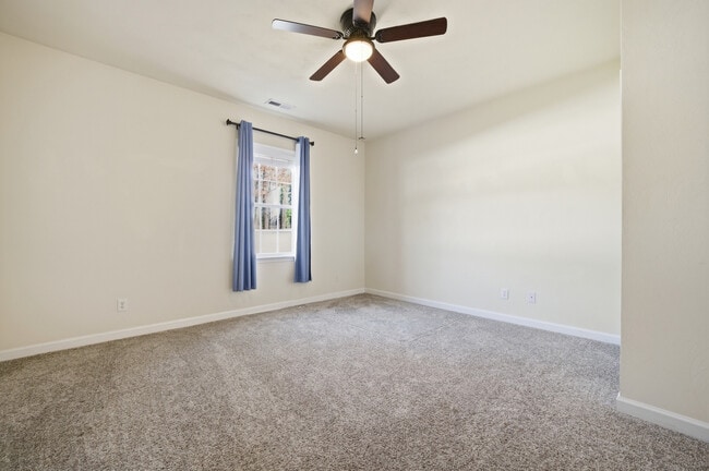 Building Photo - 3211 Calisha Ct