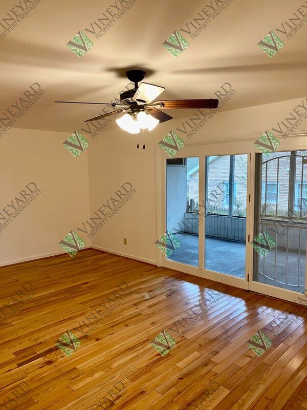 Building Photo - 78-80 Manning Road