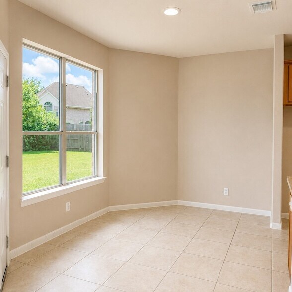 Building Photo - 7107 Dove Hollow Ct