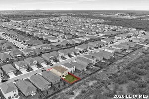Building Photo - 12858 Cygnus