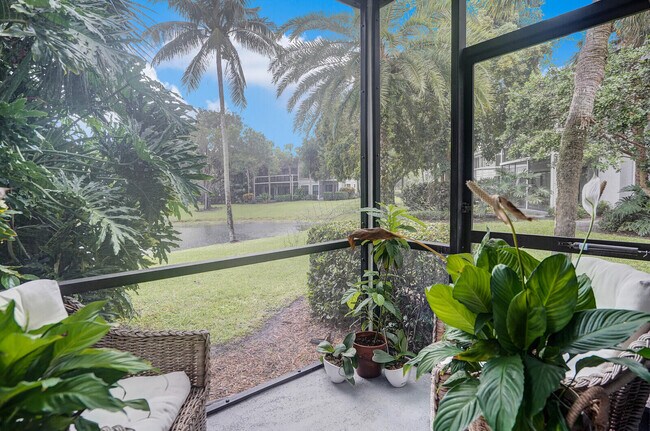 Building Photo - 11863 Wimbledon Cir