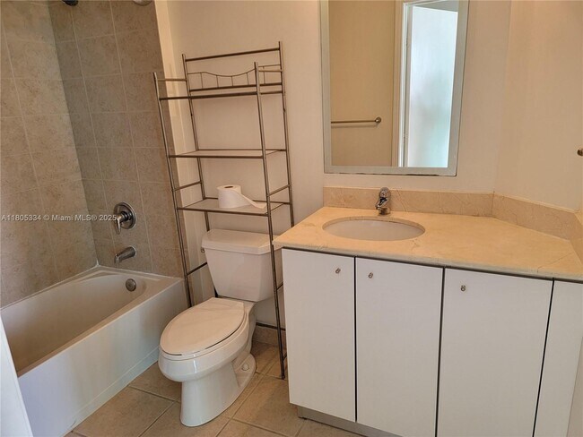 Building Photo - 9055 SW 73rd Ct