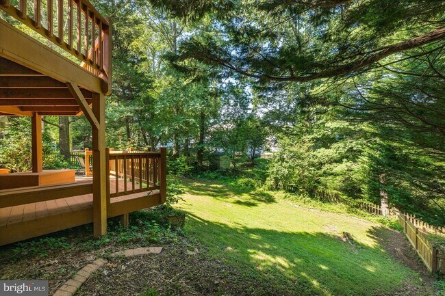 Building Photo - 11982 Mojave Ln