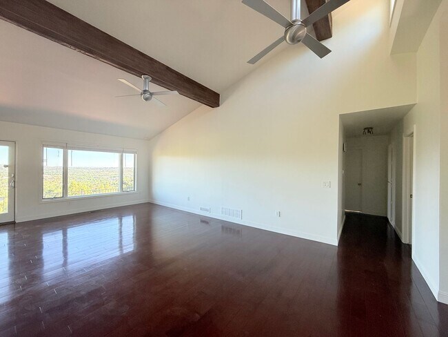 Building Photo - Million Dollar Views in Haisley Homestead!
