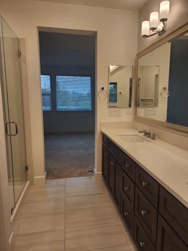 Building Photo - 337 W Phelps Dr