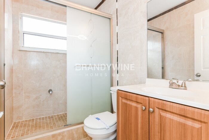Building Photo - 7803 Myrtle Oak Ln