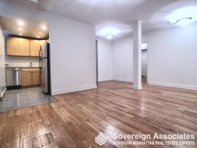 Primary Photo - 4 bedroom in New York NY 10040