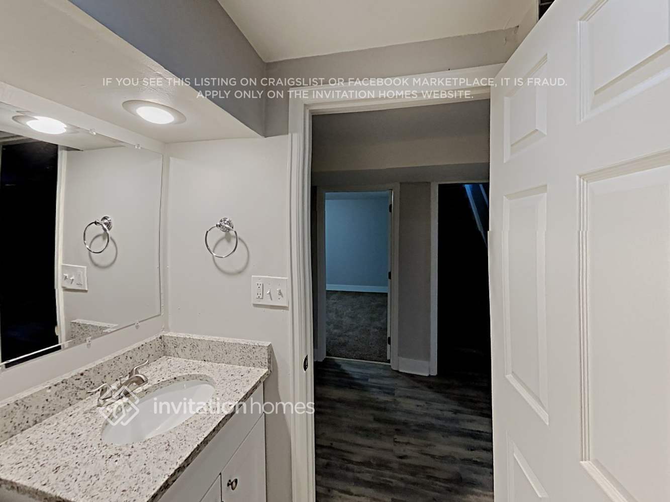 Building Photo - 8485 Prairie Clover Way