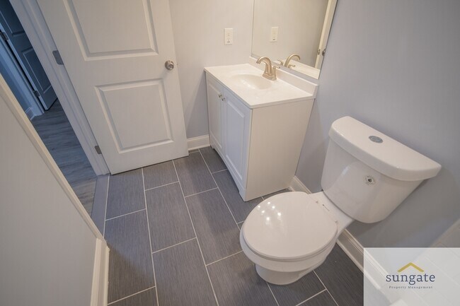 Building Photo - 43 Wellspring Cir