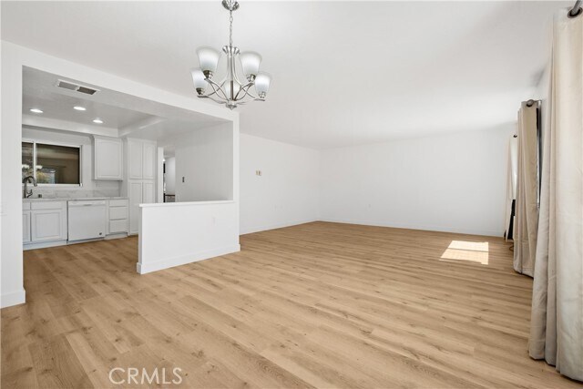 Building Photo - 4012 Calle Sonora Oeste