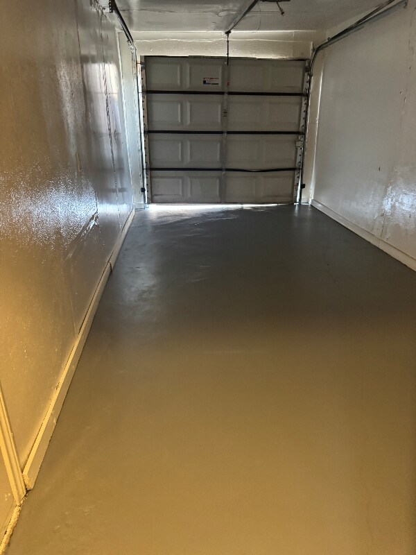 Building Photo - 6019 Ridgecrest Rd