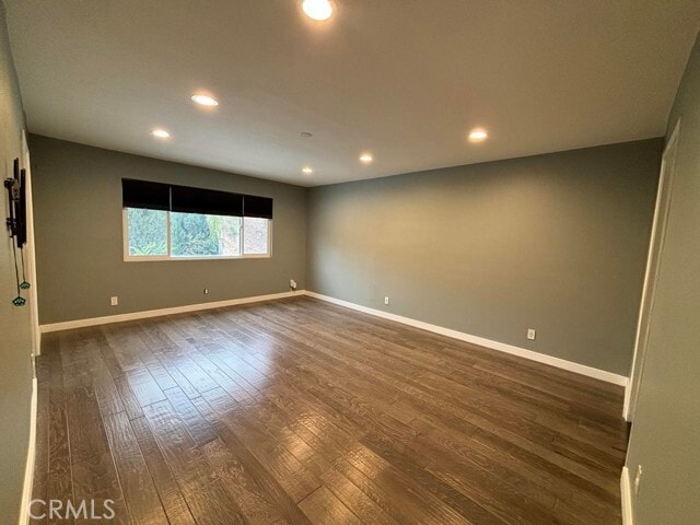 Building Photo - 8731 Topanga Canyon Blvd