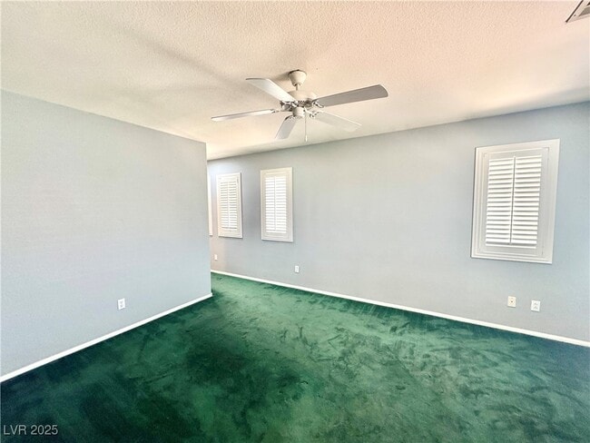 Building Photo - 1478 Louisiana Lakes Ave