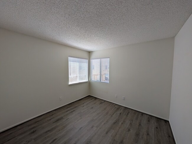 Building Photo - 19849 Sandpiper Pl