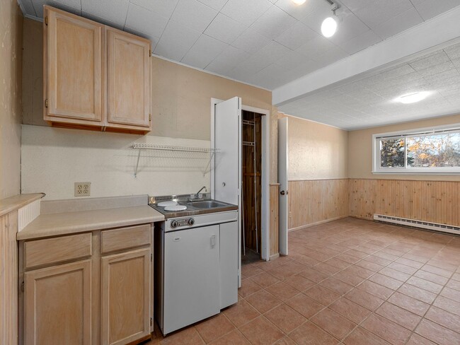 Building Photo - 3 Bed 1.75 Bath Home in Fort Collins, CO A...