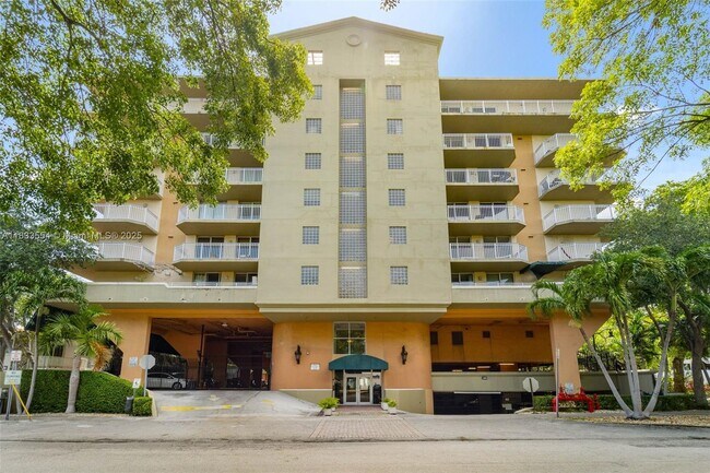 Building Photo - 1650 Coral Wy
