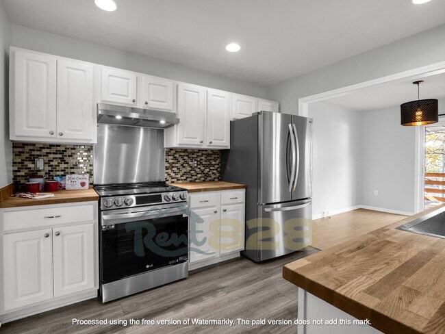 Building Photo - 15 Dawson Pl